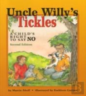 Uncle Willy'S Tickles