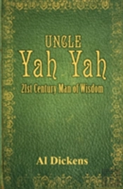 Uncle Yah Yah