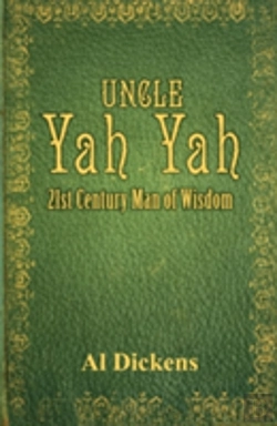 Bertrand.pt - Uncle Yah Yah