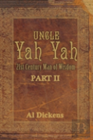Uncle Yah Yah Ii
