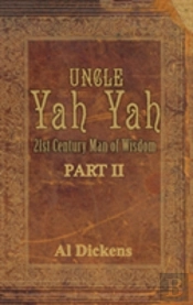 Uncle Yah Yah Ii