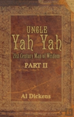 Bertrand.pt - Uncle Yah Yah Ii
