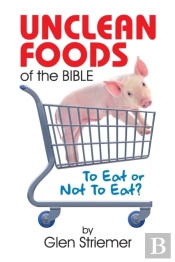 Unclean Foods Of The Bible