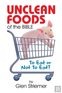 Bertrand.pt - Unclean Foods Of The Bible
