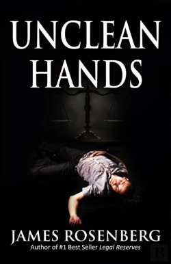 Bertrand.pt - Unclean Hands