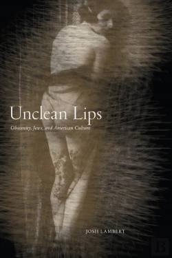 Bertrand.pt - Unclean Lips
