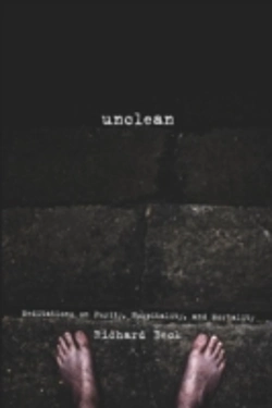 Bertrand.pt - Unclean