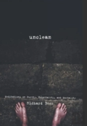 Unclean
