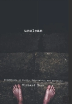 Bertrand.pt - Unclean