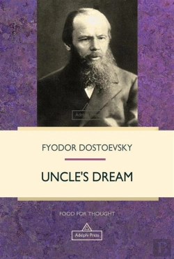 Bertrand.pt - Uncle'S Dream
