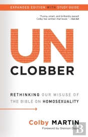 Unclobber