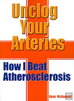 Bertrand.pt - Unclog Your Arteries