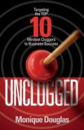 Unclogged