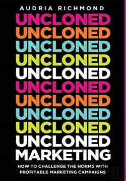 Bertrand.pt - Uncloned Marketing