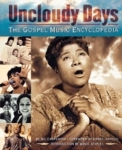 UNCLOUDY DAYS