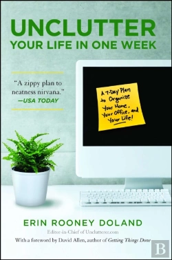Bertrand.pt - Unclutter Your Life In One Week
