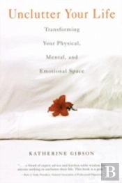 Unclutter Your Life