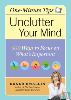 Bertrand.pt - Unclutter Your Mind