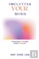 Unclutter Your Mind