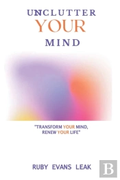 Unclutter Your Mind