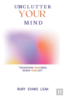Bertrand.pt - Unclutter Your Mind