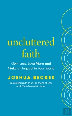 Bertrand.pt - Uncluttered Faith