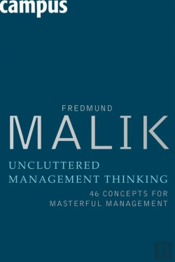 Bertrand.pt - Uncluttered Management Thinking