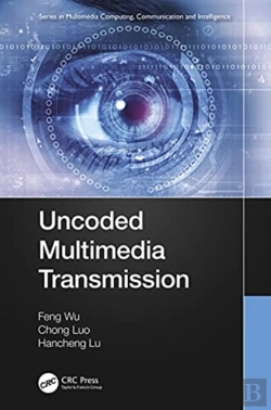 Bertrand.pt - Uncoded Multimedia Transmission