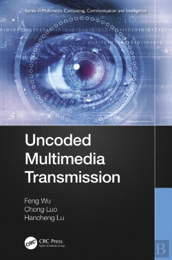 Bertrand.pt - Uncoded Multimedia Transmission