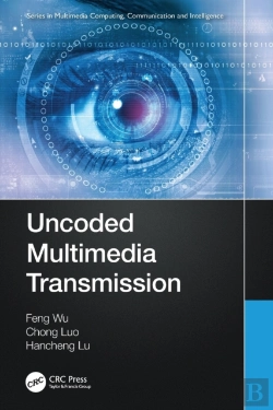 Bertrand.pt - Uncoded Multimedia Transmission