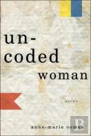 Uncoded Woman