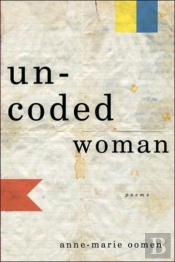 Uncoded Woman