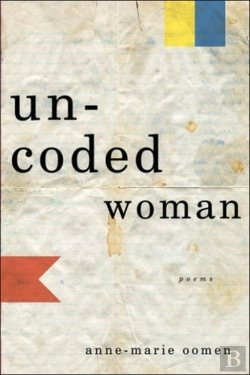 Bertrand.pt - Uncoded Woman