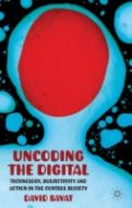 Uncoding The Digital
