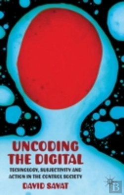 Bertrand.pt - Uncoding The Digital