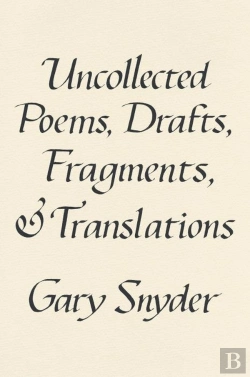 Bertrand.pt - Uncollected Poems, Drafts, Fragments, And Translations
