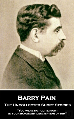 Bertrand.pt - Uncollected Short Stories