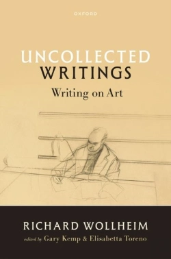 Bertrand.pt - Uncollected Writings