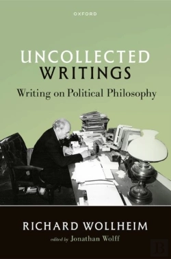 Bertrand.pt - Uncollected Writings