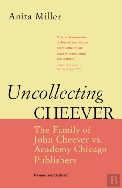 Bertrand.pt - Uncollecting Cheever