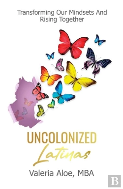 Bertrand.pt - Uncolonized Latinas
