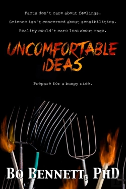 Bertrand.pt - Uncomfortable Ideas