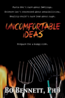 Uncomfortable Ideas