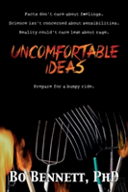 Bertrand.pt - Uncomfortable Ideas