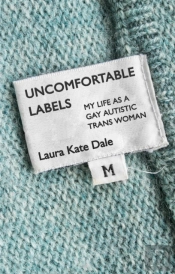 Uncomfortable Labels