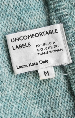Bertrand.pt - Uncomfortable Labels