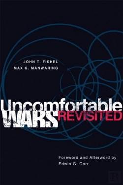 Bertrand.pt - Uncomfortable Wars Revisited