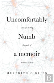 Uncomfortably Numb