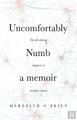 Bertrand.pt - Uncomfortably Numb