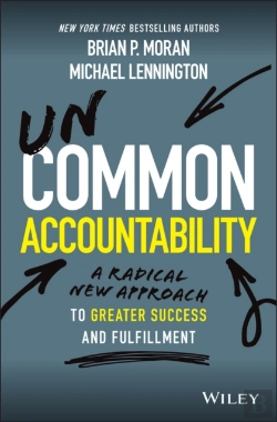 Bertrand.pt - Uncommon Accountability